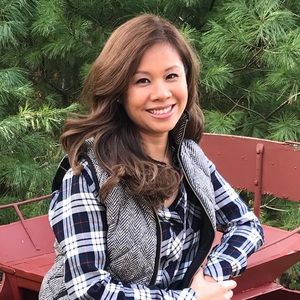 Meet your Posher, Leng